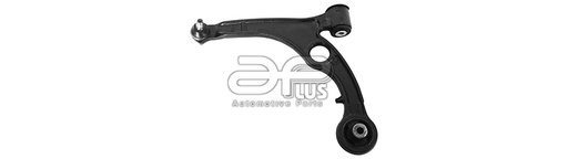 PARRILLA DE SUSPENSION AP FIAT STILO 03-11 INFERIOR DELANTERA IZQUIERDA CON ROTULA