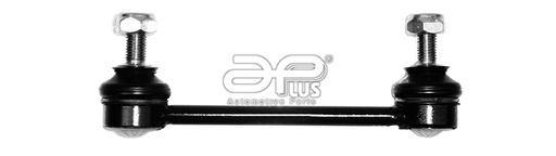 BIELETA DE SUSPENSION AP FIAT DOBLO TRASERA LARGO 135MM_