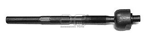 AXIAL/PRECAP AP FORD KA 97/08/FIESTA/COURIER 94/96 D. HIDRAULICA LARGO 300.5