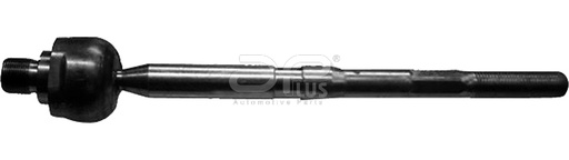 AXIAL/PRECAP AP KIA CARNIVAL 98/05 M14X1.5 M17X1 LARGO 263.5MM DELANTERA IZQ