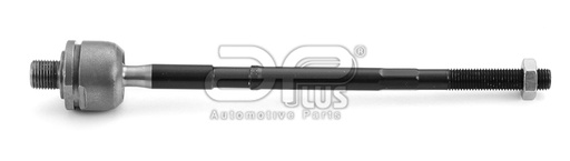 AXIAL/PRECAP AP DAEWOO TICO 96/. /MATIZ 96/. DELANTERA M12X1.5 M16X1.5 LAR