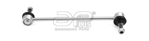 BIELETA DE SUSPENSION AP DODGE CARAVAN 96/. M12X1.75 DIAM 12MM LARGO 310MM DELANTERA