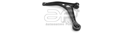 PARRILLA DE SUSPENSION AP VOLKSWAGEN SHARAN 01/10 LARGO 300MM DELANTERA INFERIOR IZQUI