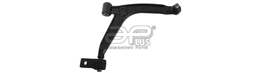 PARRILLA DE SUSPENSION AP CITROEN BERLINGO/PICASSO/XSARA / PEUGEOT 306/PARTNER BRAZO D