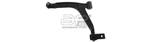 PARRILLA DE SUSPENSION AP CITROEN BERLINGO/PICASSO/XSARA / PEUGEOT 306/PARTNER BRAZO D