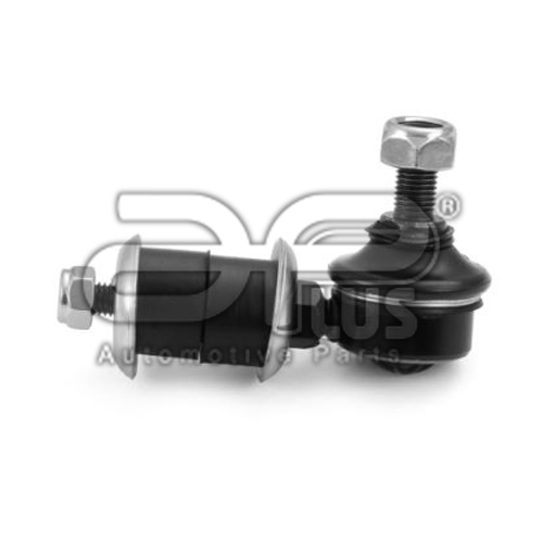 BIELETA DE SUSPENSION AP SUZUKI SWIFT 90/97 DELANTERA LARGO 79MM - RM 10X1.25_