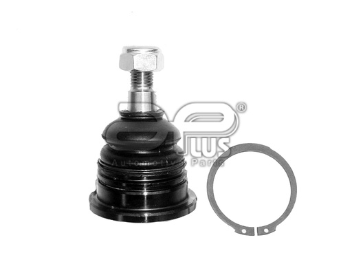 ROTULA DE SUSPENSION AP NISSAN FRONTIER/NP300/PATHFINDER/D21/D22 ROTULA SUPERIOR  PA
