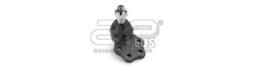 ROTULA DE SUSPENSION AP DODGE DAKOTA 2WD 1997/. DIAM 17.8MM DIAM 21.4MM DELANTERA I