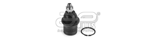 ROTULA DE SUSPENSION AP DODGE DAKOTA 4WD 87/99  DIAM 17.9MM DIAM 21.4MM DIAM 49.5MM