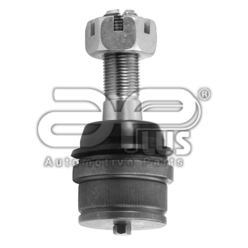ROTULA DE SUSPENSION AP FORD F-100 DUTY / F-4000 99/.  ROTULA SUPERIOR DERECHA/IZQU