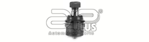 ROTULA DE SUSPENSION AP DODGE RAM 1500/2500 4X4 INFERIOR_