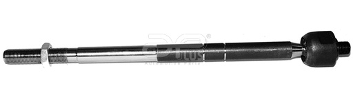 AXIAL/PRECAP AP FORD MONDEO RODADO 14 94/01 DIRECCION HIDRAULICA LARGO 336 M
