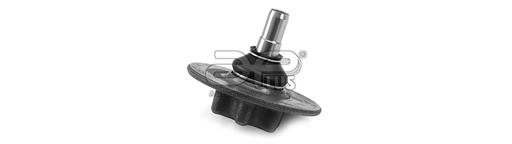 ROTULA DE SUSPENSION AP RENAULT MASTER 02/12  ROTULA SUPERIOR INTERNA_