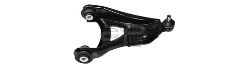 PARRILLA DE SUSPENSION AP RENAULT CLIO II/MIO/KANGOO 98/. SYMBOL 09/. - PARA BIELETA