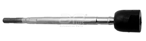 AXIAL/PRECAP AP SUZUKI SWIFT LARGO 286.50 MM ROSCA HEMBRA/MACHO 14X1.5/12X1.
