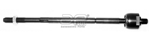 AXIAL/PRECAP AP PEUGEOT EXPERT 99/./806 / FIAT MAREA/BRAVA D. HIDRAULICA LA