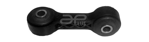 BIELETA DE SUSPENSION AP HYUNDAI ATOS 98/. DIAM 8.4MM LARGO 103MM  TRASERA_