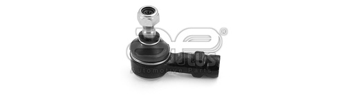 EXTREMO DE DIRECCION AP DAEWOO TICO 1996/./MATIZ 1996/. M12X1.5 DIAM 12.6MM LARGO
