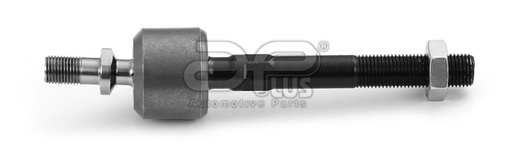 AXIAL/PRECAP AP HONDA ACCORD 94/98 DELANTERA M14X1.5 M12X1.25 LARGO 174MM