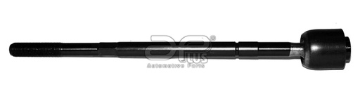 AXIAL/PRECAP AP FIAT STILO 03/11 DIRECCION HIDRAULICA LARGO 315 MM ROSCA HEM