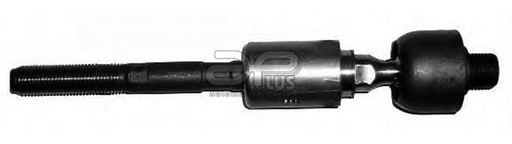 AXIAL/PRECAP AP ALFA ROMEO 147 02/./156 98/06/166 99/04 DIRECCION HIDRAULIC