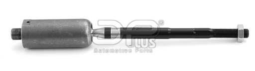 AXIAL/PRECAP AP KIA CARNIVAL 98/05 M14X1.5 M17X1 LARGO 324MM DELANTERA DEREC