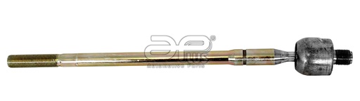 AXIAL/PRECAP AP HYUNDAI ELANTRA 00/./COUPE 96/09 / KIA CERATO 04/. LARGO 3
