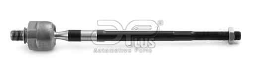 AXIAL/PRECAP AP HYUNDAI ATOS 98/. M12X1.25 M14X1.5 LARGO 282MM DELANTERA