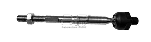 AXIAL/PRECAP AP CHEVROLET TRACKER 1.8 13/. / SUZUKI GRAND VITARA 98/10 D.HI
