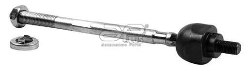 AXIAL/PRECAP AP HONDA CRV 2.0 97/03 DIRECCION HIDRAULICA LARGO 207 MM ROSCA