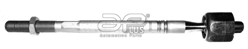 AXIAL/PRECAP AP VOLKSWAGEN AMAROK 10/./TOUAREG 04/. DIR. HIDRAULICA LARGO
