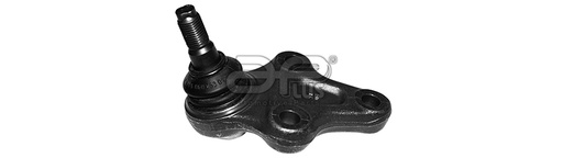 ROTULA DE SUSPENSION AP SUZUKI VITARA 89-98 ROTULA INFERIOR_