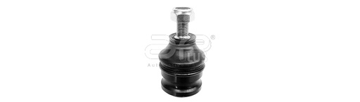 ROTULA DE SUSPENSION AP HYUNDAI ATOS 98/. DELANTERA INFERIOR DIAM 13.4MM DIAM 15.1M