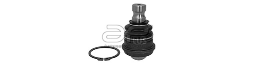 ROTULA DE SUSPENSION AP HYUNDAI SANTA FE_