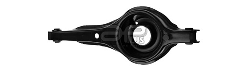 PARRILLA DE SUSPENSION AP FORD FOCUS 99-04 TRASERA AMBOS LADOS