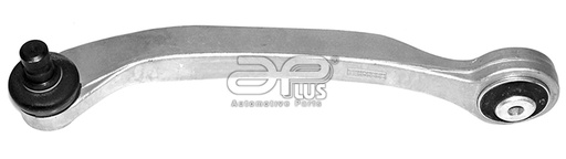 PARRILLA DE SUSPENSION AP AUDI A6/A8 SUPERIOR IZQUIERDO