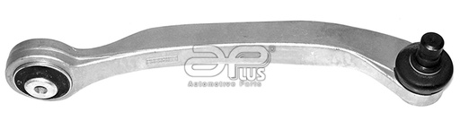 PARRILLA DE SUSPENSION AP AUDI A6/A8 SUPERIOR DERECHO