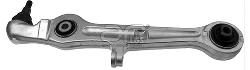PARRILLA DE SUSPENSION AP VOLKSWAGEN PASSAT / AUDI A4/A6/A8 03-. INFERIOR IZQUIERDA/D