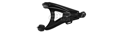 PARRILLA DE SUSPENSION AP RENAULT 19/MEGANE/CLIO/KANGOO/SCENIC DERECHA CON ROTULA