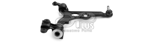 PARRILLA DE SUSPENSION AP PEUGEOT 806/EXPERT 94/. DELANTERA DERECHA INFERIOR CON ROTU