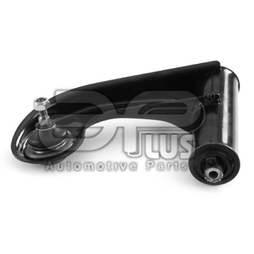 PARRILLA DE SUSPENSION AP MERCEDES BENZ CLASE C/CLK/SLK IZQUIERDO DELANTERA INFERIOR R