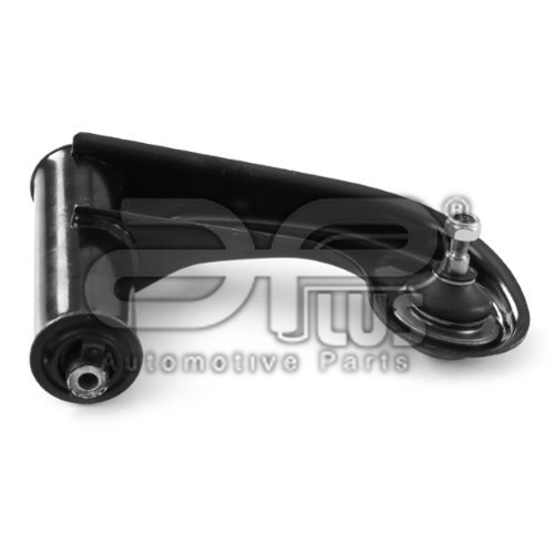 PARRILLA DE SUSPENSION AP MERCEDES BENZ CLASE C/CLK/SLK DERECHO DELANTERA INFERIOR ROT