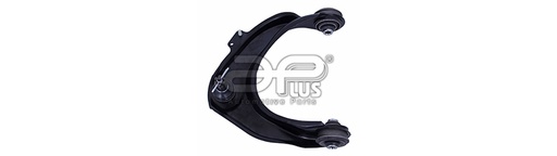 PARRILLA DE SUSPENSION AP HONDA ACCORD 98-03 INFERIOR DELANTERA DERECHA CON ROTULA 18M