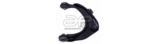 PARRILLA DE SUSPENSION AP HONDA ACCORD 98-03 INFERIOR DELANTERA IZQUIERDA CON ROTULA 1