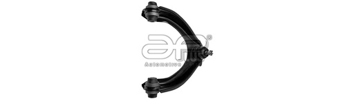 PARRILLA DE SUSPENSION AP HONDA CIVIC 96-01/CRV 97-03 / ROVER 400 94-00 SUPERIOR DELAN