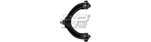 PARRILLA DE SUSPENSION AP HONDA CIVIC 96-01/CRV 97-03 / ROVER 400 94-00 SUPERIOR DELAN