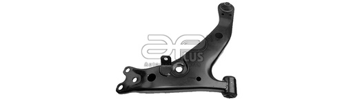 PARRILLA DE SUSPENSION AP TOYOTA COROLLA 97/02 INFERIOR DELANTERA DERECHA SIN ROTULA