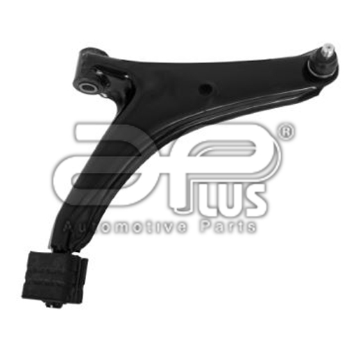 PARRILLA DE SUSPENSION AP SUZUKI SWIFT DERECHO DELANTERA INFERIOR ROTULA 19655AP