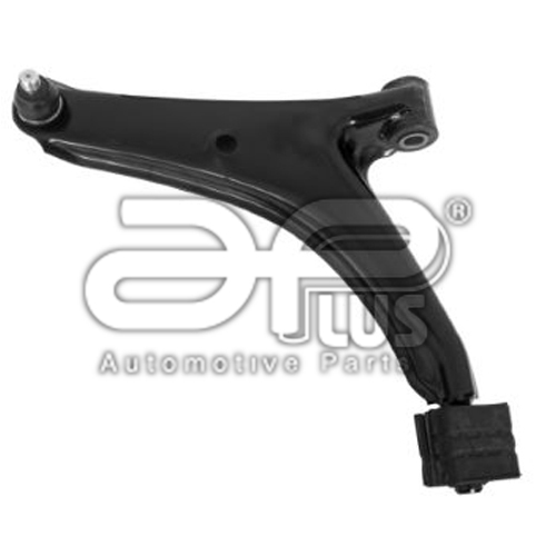 PARRILLA DE SUSPENSION AP SUZUKI SWIFT IZQUIERDO DELANTERA INFERIOR ROTULA 19655AP