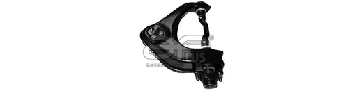 PARRILLA DE SUSPENSION AP HYUNDAI H100 PICK UP 94/. SUPERIOR IZQUIERDA CON ROTULA